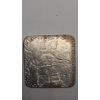 Image 4 : Hudson's Bay Company (HBC) Beaver Pelt Trading Token
