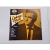 Image 1 : Johnny Cash "The Songs That Made Him Famous" Vintage Vinyl Record LP - Sun Records SLP 1235