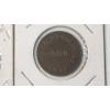 Image 22 : Assorted Foreign Coins & Tokens - Netherlands, Brazil, Italy & More