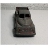 Image 1 : Vintage Tootsietoy Die-Cast Pick-up Truck, 1950 Dodge Model