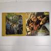 Image 1 : The Monkees Double Album Set: "The Monkees" (1966) & "More of the Monkees" (1967) Vinyl Records