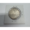 Image 5 : 1896 United States Morgan Silver Dollar- Incredible Condition 