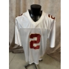 Image 2 : Deion Sanders Florida State Seminoles #2 Jersey