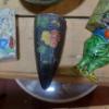 Image 3 : Group Assortment Oriental Art Pottery As Pictured