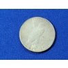 Image 3 : 1923- S Silver Peace Dollar