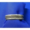 Image 10 : Lot of Assorted Silver/Turquoise Jewelry