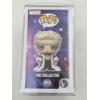 Image 2 : Marvel What If..? 893 The Collector Exclusive! Funko Pop