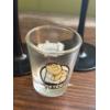 Image 2 : 3 wine Glasses & Family Guy Shot Glass