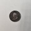 Image 1 : 1912 Australian Sterling Silver Threepence - ASW 0.0393oz