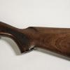 Image 13 : Vintage Remington Sportsman 58 12-Gauge Gas-Operated Autoloading Shotgun (see description)