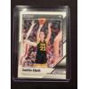 Image 1 : 2024 Panini Donruss Caitlin Clark WNBA Rookie Basketball Card - Mint Condition