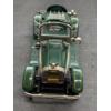 Image 3 : Hallmark "1926 Speedster" Kiddie Car Classics (QHG9048) 9" Classic American Car - Mint Condition