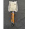 Image 2 : Brand New 10 " Wokin Adjustable Wrench Comfort Grip