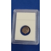 Image 4 : International Numismatic Bureau New World Pirate Era Spanish Bronze Nummis c. 1400-1600 A.D