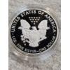 Image 6 : 2020 Silver American Eagle Proof - AFV $1.00