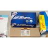 Image 3 : New In Packaging Automotive Parts - See Photos