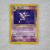 Image 1 : Haunter 46/110 Legendary Collection Near Mint Vintage Pokemon Trading Card
