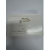 Image 7 : 2009 United States Mint Proof Set- Beautiful Condition