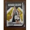 Image 1 : 2024 Panini Caitlin Clark Rookie Basketball Card - Mint Condition