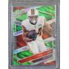 Image 1 : 2024 Panini Spectra Football No.29 Nick Chubb NUMBERED 21/30