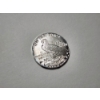 Image 4 : 1/10 Troy Ounce .999 Fine Silver Indian Round ~ Incredible Coin!