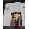 Image 3 : Playboy Book - 50 Years - The Seventies - Hugh Hefner - Playboy Bunnies