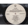 Image 12 : Fleetwood Mac Tusk Double Vinyl Record LP - 1979 Warner Bros. Records