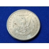 Image 3 : Stunning 1880-S Morgan Silver Dollar