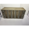 Image 2 : Tool Organizer 9x18 inches