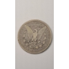 Image 2 : United States 1899-O Morgan 90% Silver Dollar 