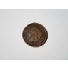 Image 1 : 1909 Indian Head Cent in Great Condition