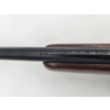 Image 11 : Remington Model 592M 5mm Remington Magnum Bolt Action Rifle w/ Weaver V22-A Scope – SN 1095908