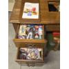 Image 9 : *Pick Up At Mantua Home-No Shipping Available* Great Condition Singer Stylist 6548 Pop Up Sewing Mac