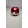 Image 2 : 1999 Burger King Special Edition 23 Karat Gold Plated Togepi Pokémon Trading Card In Poke Ball
