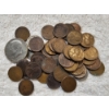 Image 2 : Lot of Assorted Collectible U.S. Coins!!!