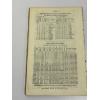 Image 6 : The Gentleman's Magazine April 1824 Newspaper Booklet in laminated sheet