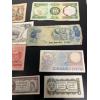 Image 2 : Foreign Paper Money - HongKong - Piso - Quinientos Escudos