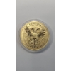 Image 8 : 2019 Mythical Forest Germania Mint 1 Troy Oz .9999 Fine Silver Bejeweled Oak Leaf - Mintage 142/500