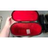 Image 8 : Selsi 30x70 Luminous Field Binoculars In Original Case