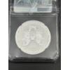 Image 6 : NGC Modified PF70 Pride of Two Nations Set & NGC Enhanced Rev PF70 Pride of Two Nations Set - SIGNED