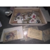 Image 4 : Old Stamp Grouping
