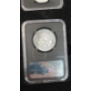 Image 6 : 2014 50th Anniversary Kennedy 90% Silver 50C High Relief Early Releases NGC Graded Coin Set
