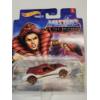Image 4 : Hot Wheels (Lot of 5) - Masters of the Universe Edition