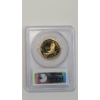 Image 3 : PCGS 2005-S PR69DCAM Sacagawea Dollar