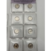 Image 3 : United States Uncirculated Coins - Excellent Examples