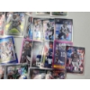 Image 11 : Large Lot of Assorted 2024 Football Trading Cards Including Topps, Panini, Rookie Cards, & More!