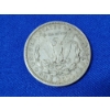 Image 2 : 1921-D 90% Silver Morgan Dollar