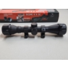 Image 4 : Swiss Arms Scope 4x32 with Original Box & Paperwork