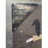 Image 2 : Brand New! Festive Battery Operated Flickering Lighted Decorative Canvases