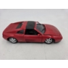 Image 1 : Excellent Condition Masio Die Cast Ferrari 